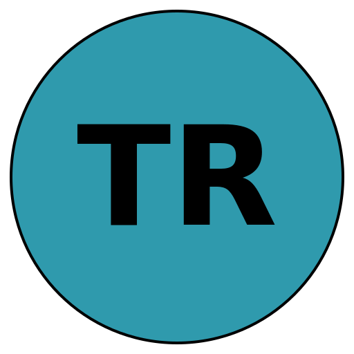 TravelRealm