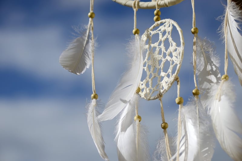 Enchanted Spells
